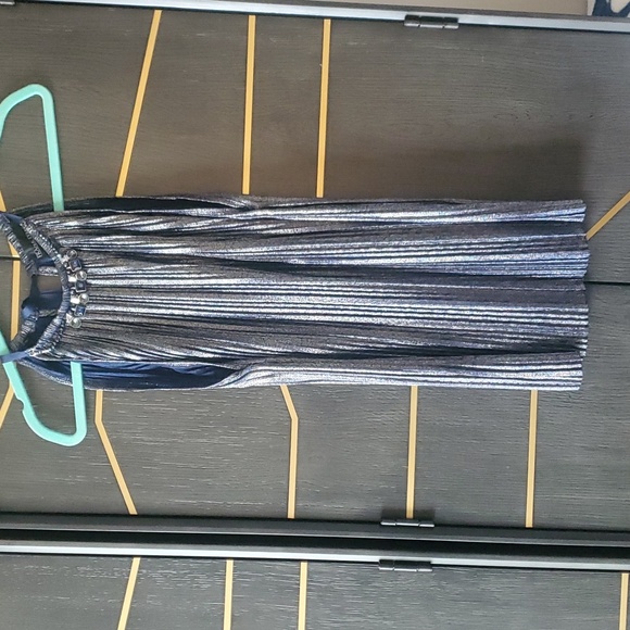 Frank lyman 8 - Picture 1 of 4